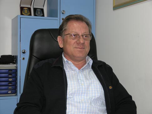 Babic_zvonko_1