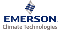 www.emersonclimate.eu/