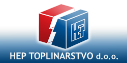 www.hep.hr/toplinarstvo