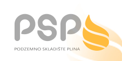 www.psp.hr