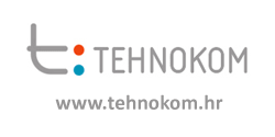 www.tehnokom.hr