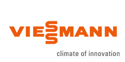 www.viessmann.hr