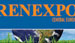 Renexpo