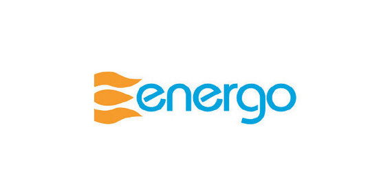 Energetika Energo Mora Vratiti Cijene Na Staro