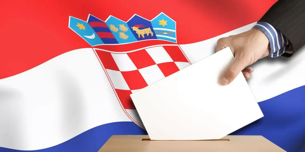 Parlamentarni izbori 2015.