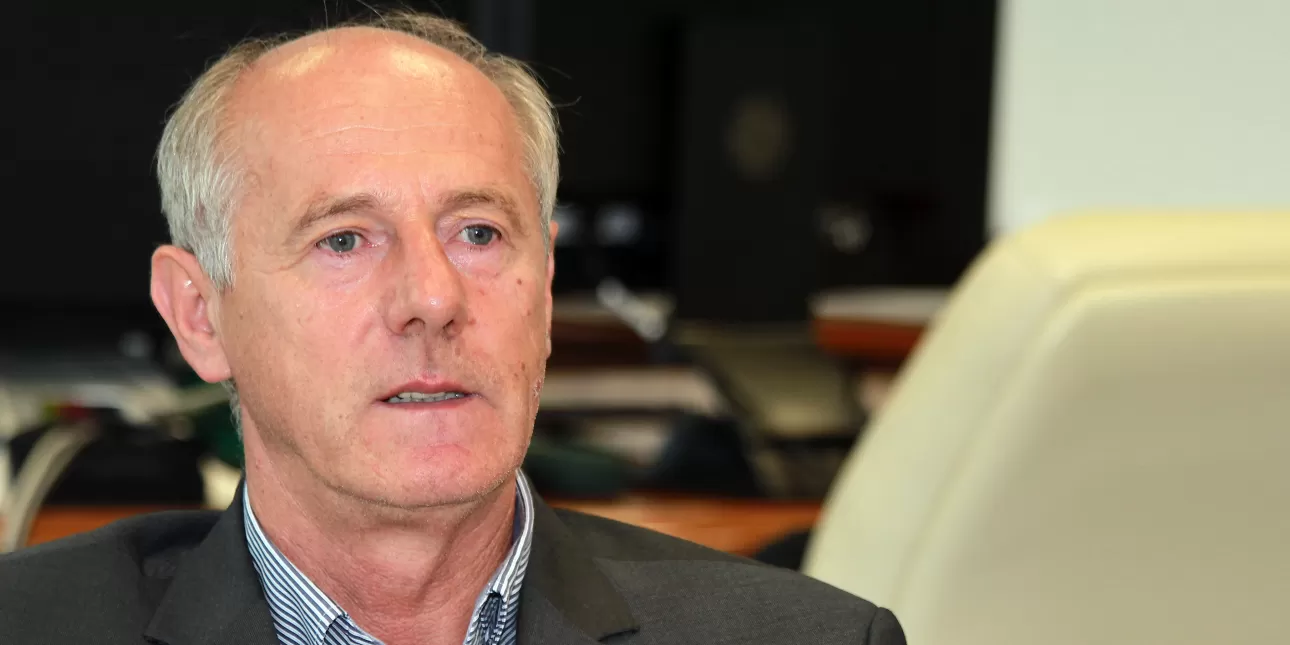 prof. dr. sc. Ljubomir Majdandžić, dipl. ing. (foto: Tonka, 2016.)

• Ljubomir Majdandžić, HSUSE