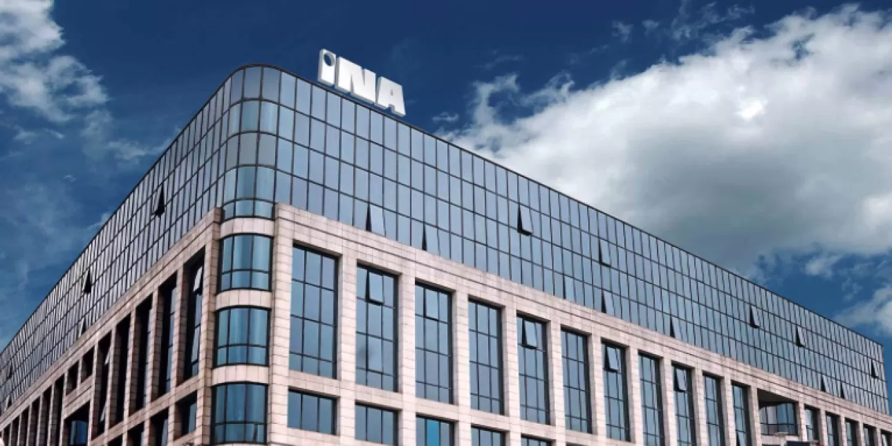 Energetika INA Grupa U 2025 Rast CCS EBITDA e Ulaganja 280 