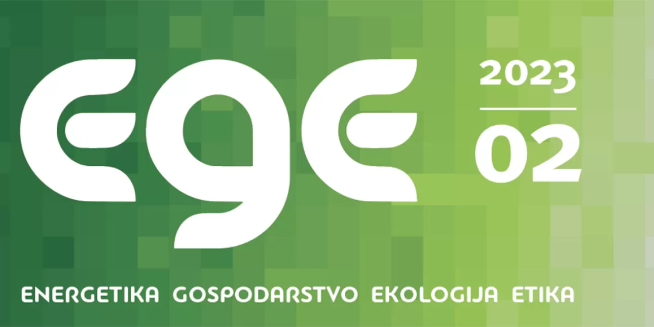 EGE 223 (FOTO: M.L.; 2023.)