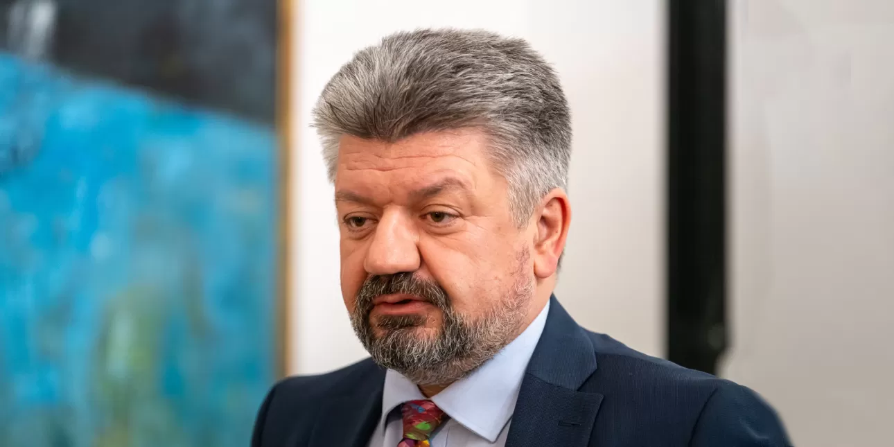 Dragutin Domitrović (izvornik: HGK, ožujak 2024.)
• Dragutin Domitrović