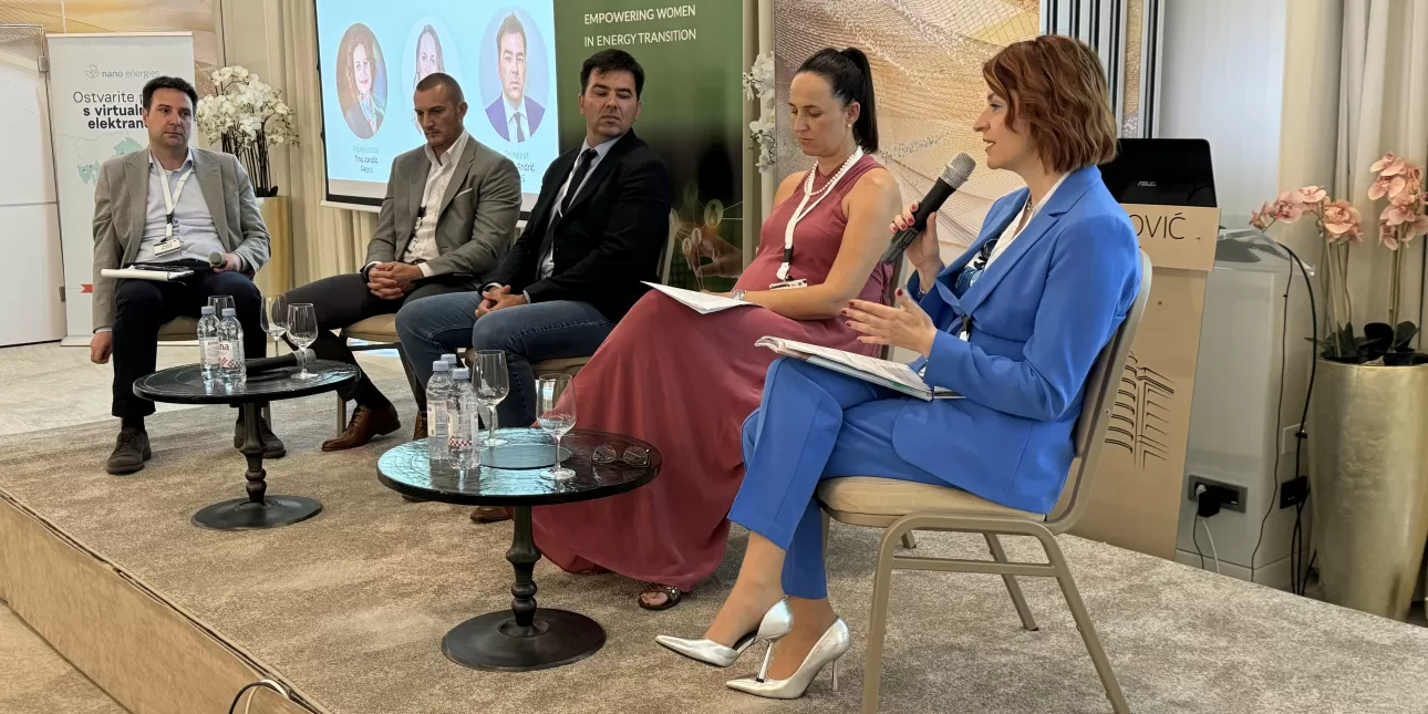 okrrugli, baterije, lipanj 2024. 