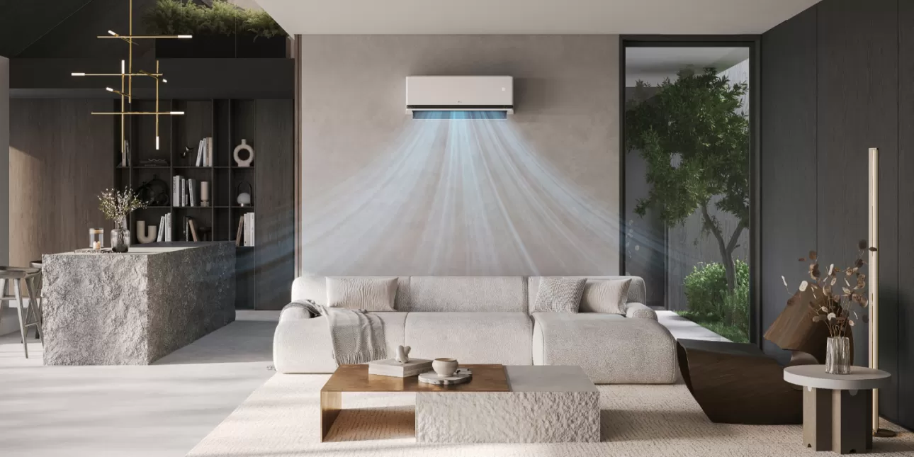 Klima-uređaji LG (izvornik: LG, lipanj 2024.)

• LG, klima-uređaji, klimatizacija