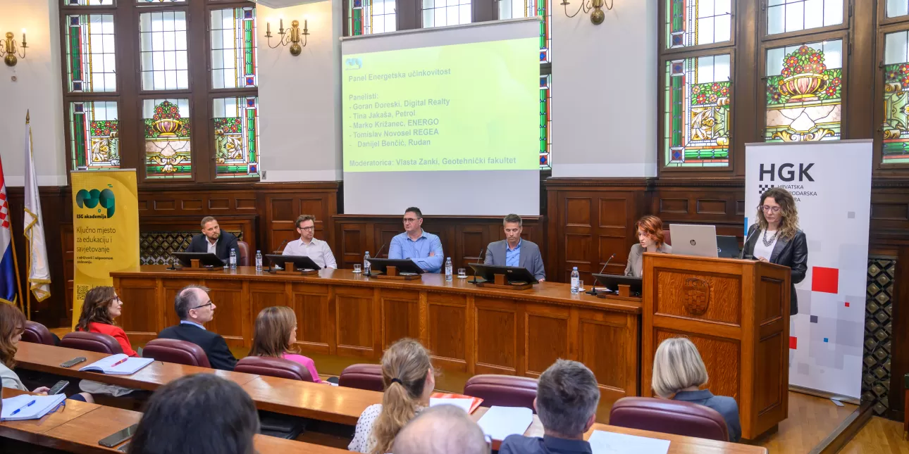 HGK, ESG radionica Energetika 2024. 