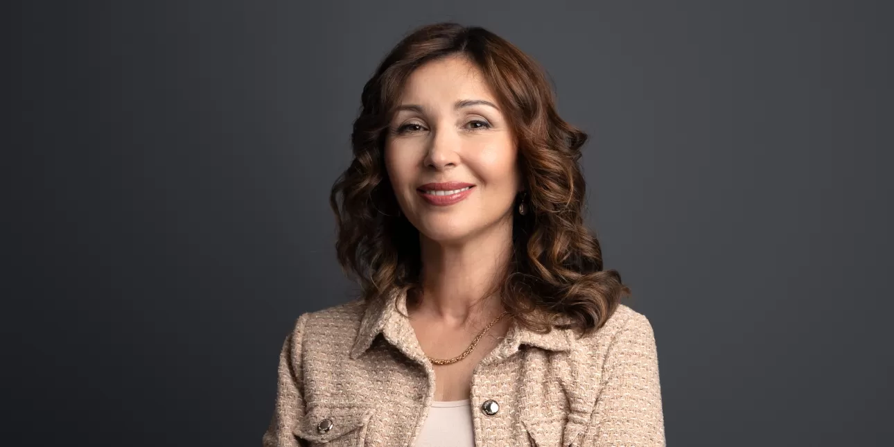 prof. dr. sc. Nela Vlahinić, profesorica Ekonomskog fakulteta Sveučilišta u Rijeci i predsjednica udruge XEnergy (izvornik: EFRI, listopad 2024.)
• Nela Vlahinić, XEnergy, EFRI