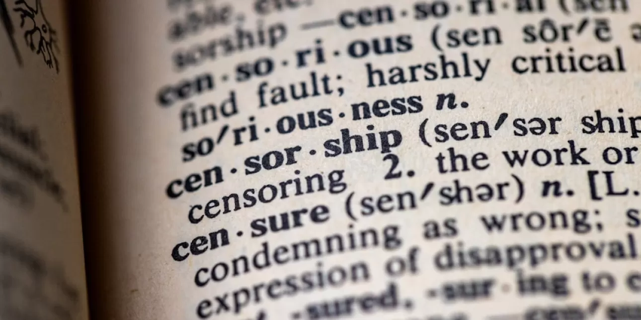 riječnik, riječi, jezik