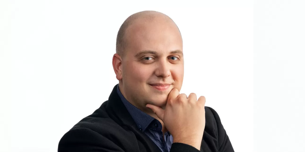 Dinko Đurđević, MBA, direktor tvrtke Green Sustainable Solutions (izvornik: nepoznat) 

• Dinko Đurđević, Green Sustainable Solutions