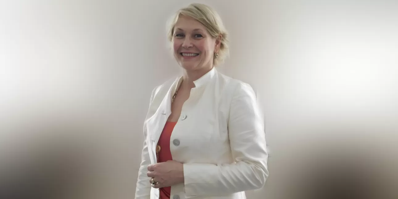 Ana Stanič, odvjetnica iz tvrtke E&A Law (foto: B.L., lipanj 2025.)

• Ana Stanič