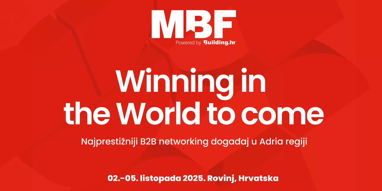 Vizual MBF 2025.

• MBF