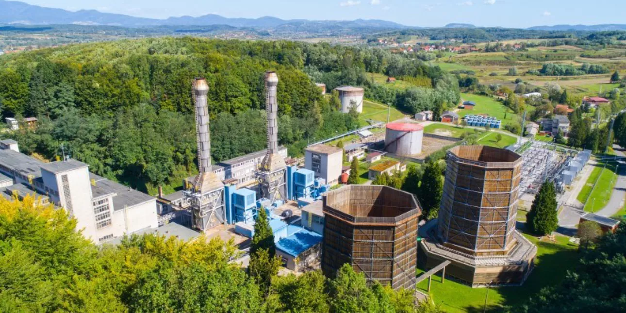 Pogled na TE Jertovec (izvornik: HEP Proizvodnja)

• TE Jertovec, HEP Proizvodnja, HEP, termoelektrane