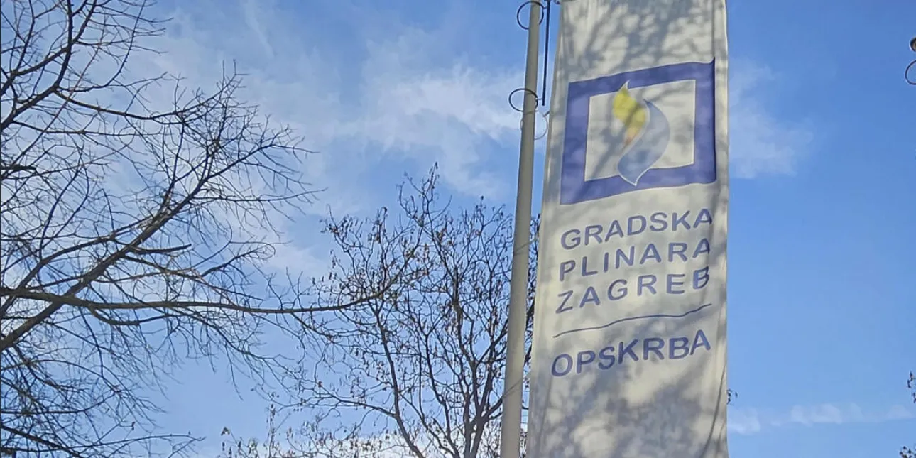 GPZ-Opskrba (izvornik: GPZ Opskrba) • GPZ-Opskrba, Gradska plinara Zagreb – Opskrba