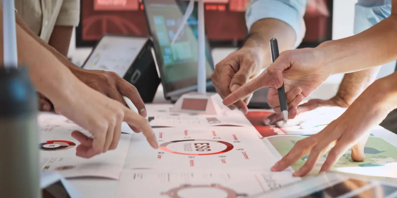 Ilustracija pregleda energetske učinkovitosti koje provodi E.ON (izvornik: E.ON, travanj 2026.)

• energetski pregledi, energetska učinkovitost, E.ON