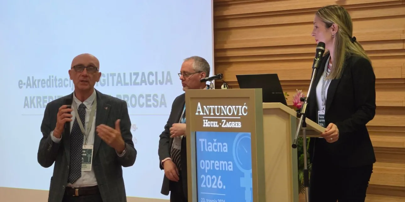 Seminar Tlačna oprema 2026 (izvornik: B.K., travanj 2026.) • Tlačna oprema, seminar, Energetika Marketing