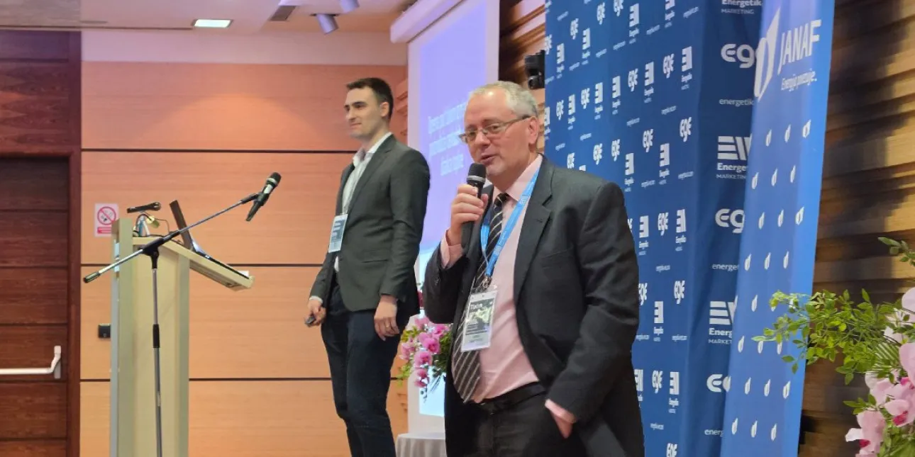 Seminar Tlačna oprema 2026 (izvornik: B.K., travanj 2026.) • Tlačna oprema, seminar, Energetika Marketing