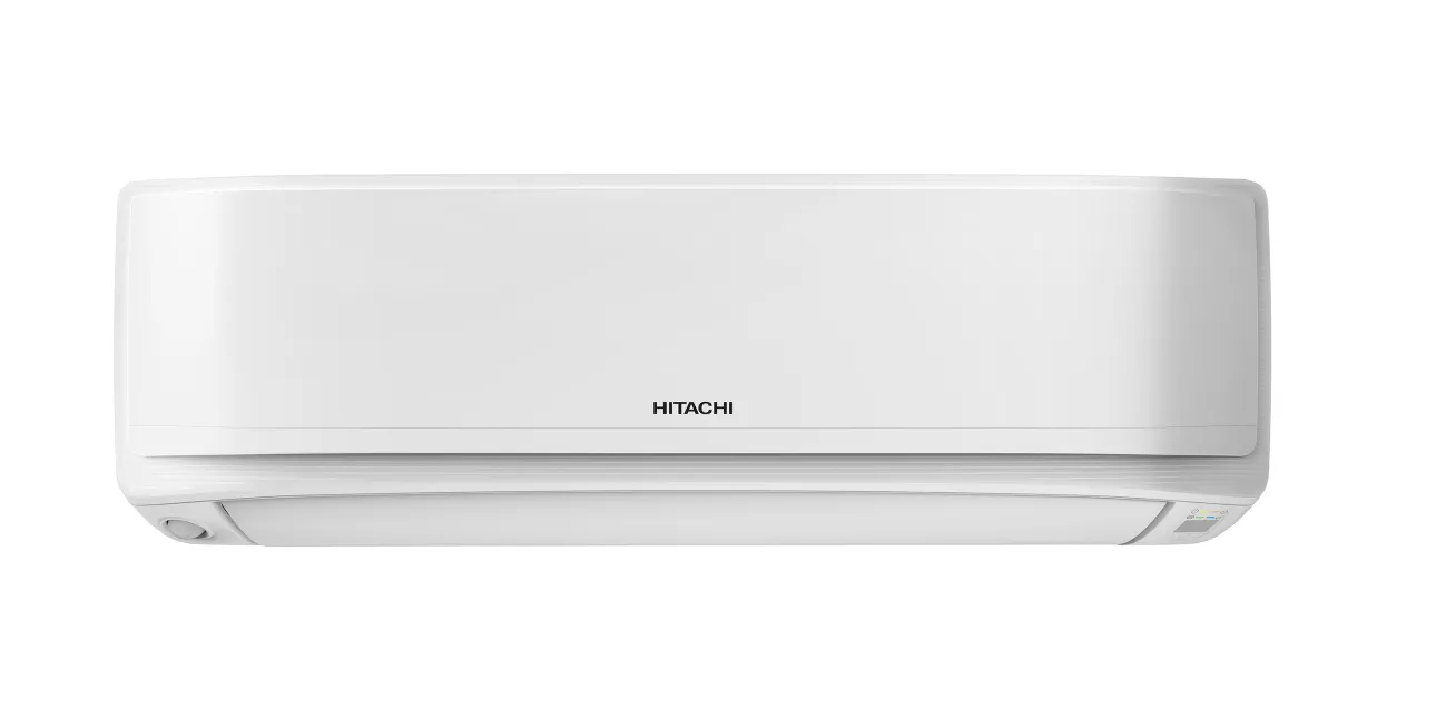 Klima-uređaj Hitachi airHome 600 (izvornik: Frigo-Ve, svibanj 2026.)
• klima-uređaji, Hitachi, klimatizacija, Frigo-Ve