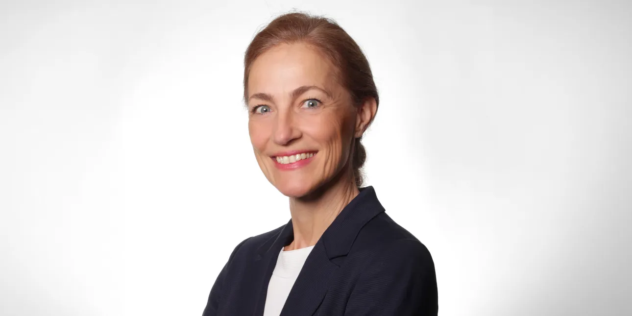 Kornelija Balas, prodajna predstavnica tvrtke NGEN Smart Energy Systems (izvornik: NGEN, srpanj 2026.)

• Kornelija Balas, NGEN, NGEN Smart Energy Syetems
