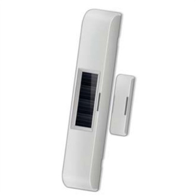 Bežični prozorski kontakt FK-C F (broj proizvoda:  1153070)