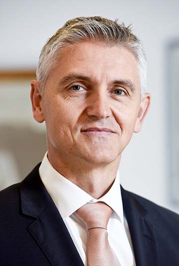 Gordan Kolak